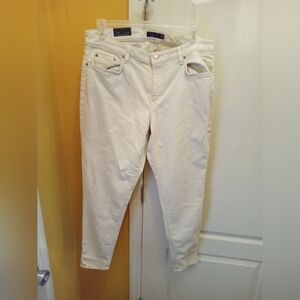 Ralph Lauren Jeans